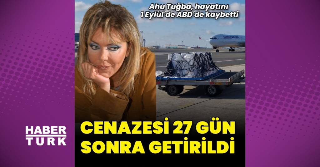 1727452313 1200x628