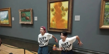 1727502358 1200x628