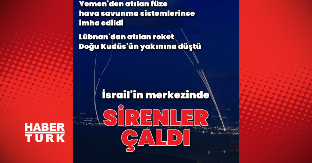 1727566956 1200x628