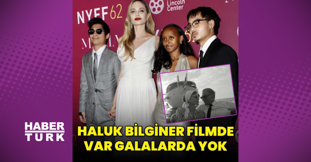 featured