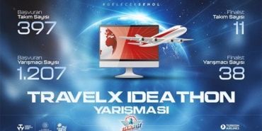 66e303fd2524d734d964aa54