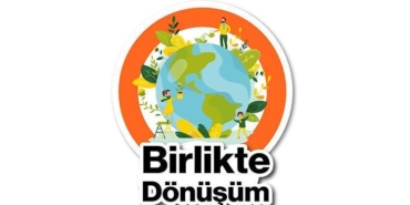 66f13f52677058f33337df0e