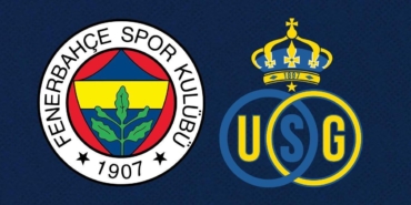 66f5024a3534c4e9093682a3