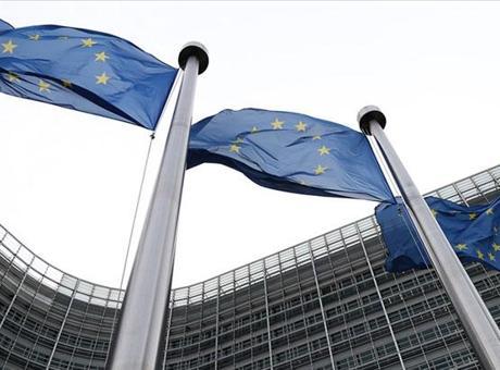 ab ukraynaya 35 milyar euro kredi verecek