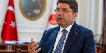adalet bakani yilmaz tunc 2255206