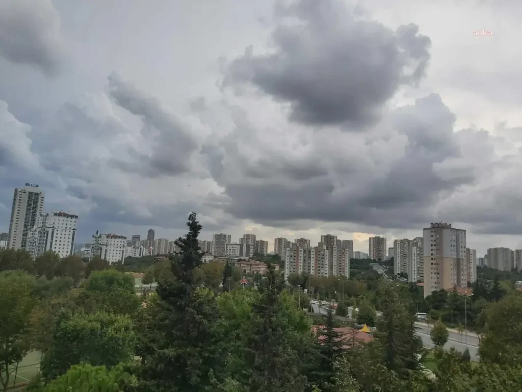 akom dan yagis uyarisi 17840409 amp