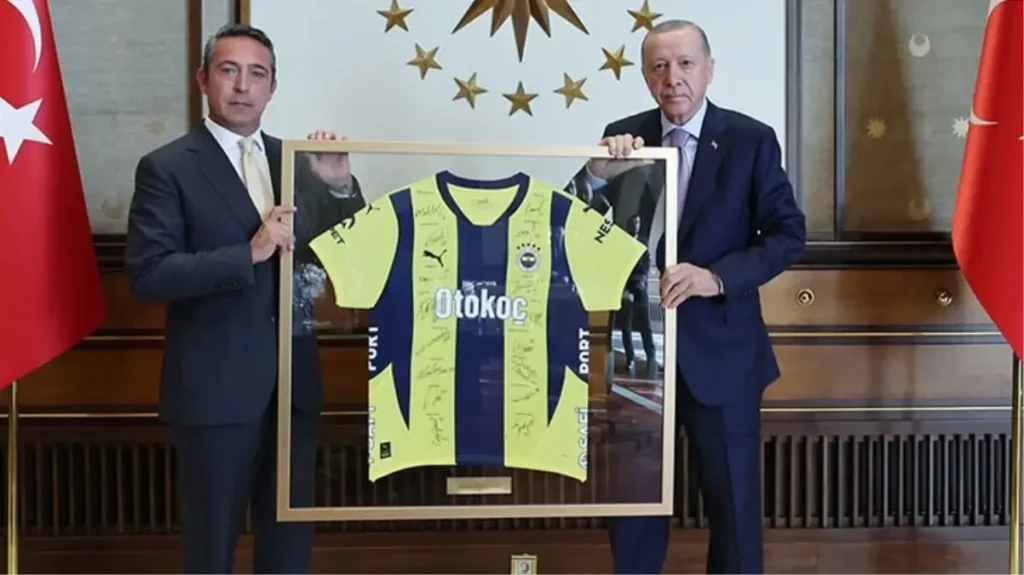 ali koc tan cumhurbaskani erdogan a ziyaret 17830663 3997 amp