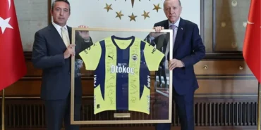 ali koc tan cumhurbaskani erdogan a ziyaret 17830663 3997 amp