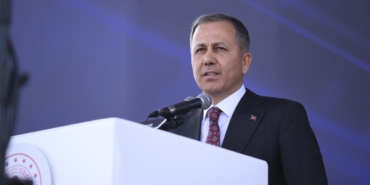 ali yerlikaya aa 2280887