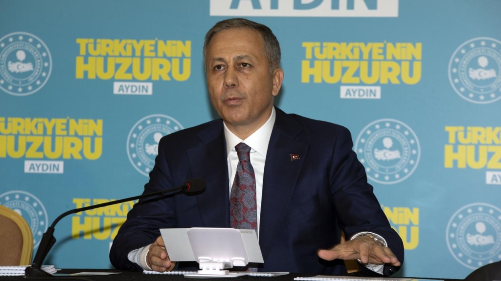 ali yerlikaya aa 2283716