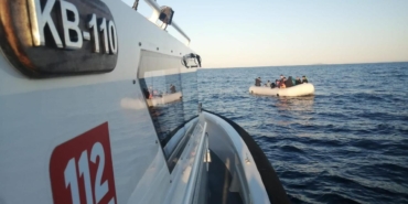 bodrum duzensiz gocmen aa 2280193