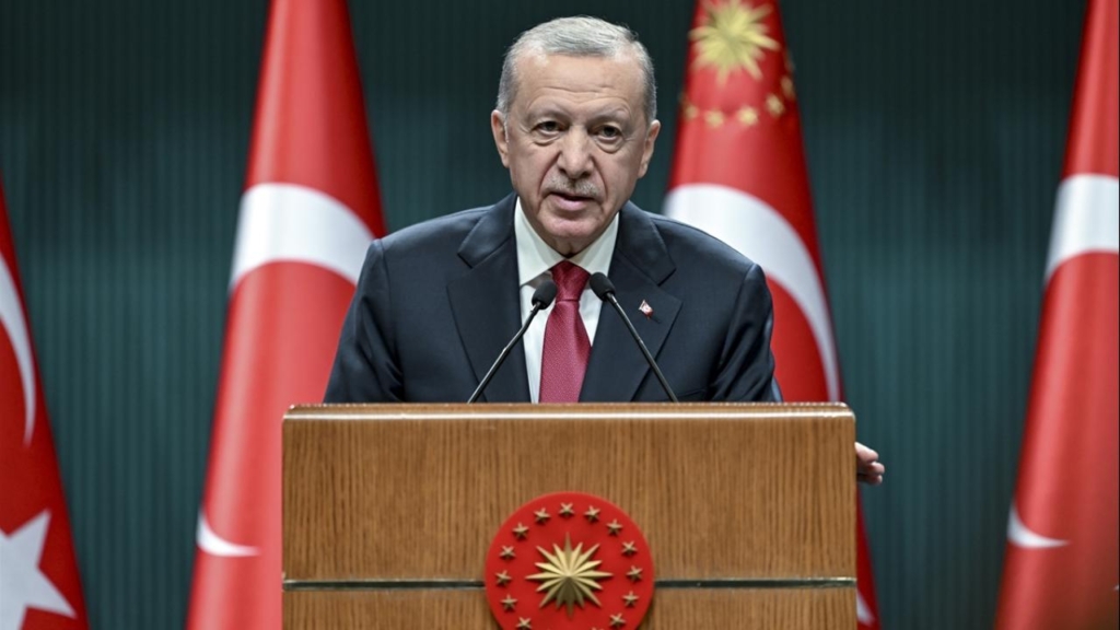 cumhurbaskani erdogan aa 2276988