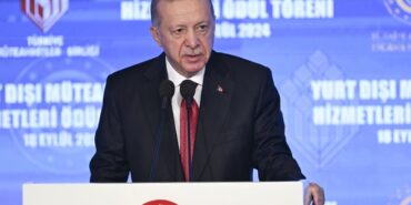 cumhurbaskani erdogan anayasanin ilk dort maddesi ile ilgili tartisma yok