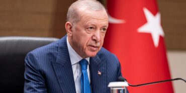 cumhurbaskani erdogan israil teror orgutu gibi saldirilar duzenliyor
