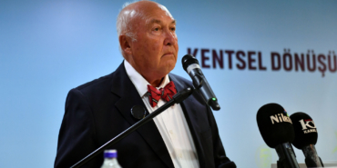 deprem uzmani prof dr ahmet ercandan uyari iki ili ozellikle vurguladi amar