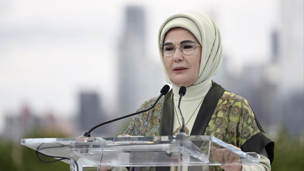 emine erdoganaa 2282828