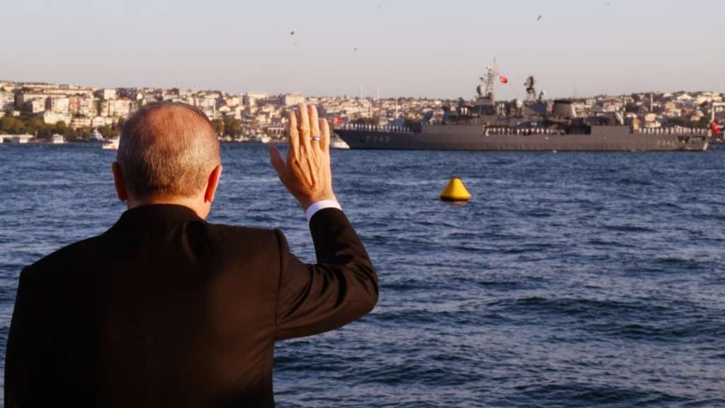 erdogan selamlama aa 2283714