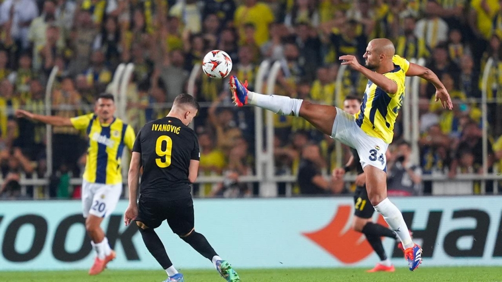 fenerbahce uefa avrupa ligi aa 2283266