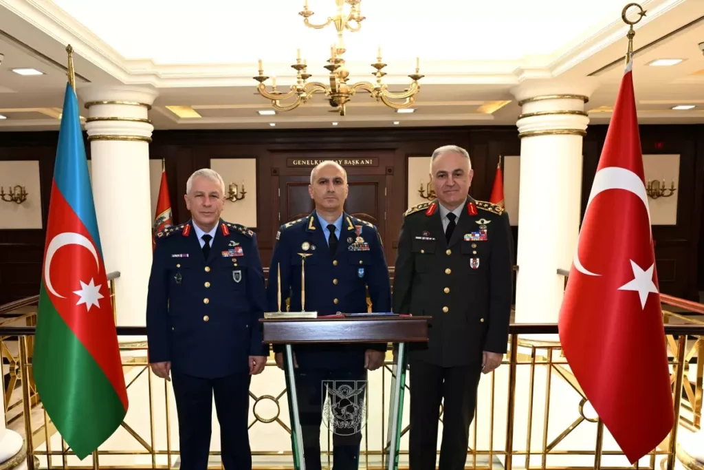genelkurmay baskani gurak azerbaycan hava 3 17830634 amp