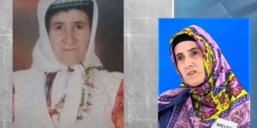 hatice musaoglu cinayete mi kurban gitti hatice musaoglu olayinin ayrintilari
