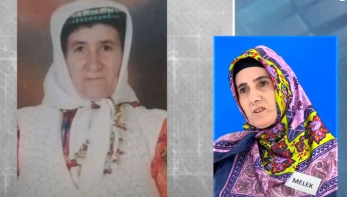 hatice musaoglu cinayete mi kurban gitti hatice musaoglu olayinin ayrintilari