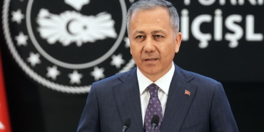 icisleri bakani ali yerlikaya 2229317