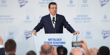 imamoglu bununla ugrasan kim varsa benim yol arkadasim degildir