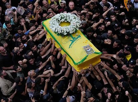 israilin durdurulmasi icin irandan cagri kitlesel katliam makinesi