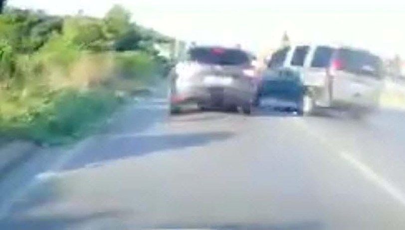 izmirde 5 kisinin oldugu makas faciasinda ceza belli oldu