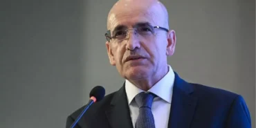 kdv ve vergide artis olacak mi mehmet simsek 17827910 9119 amp