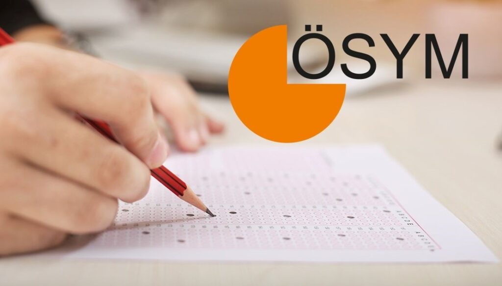 kpss onlisans brans siralamasi ne zaman aciklanacak gozler osym duyurular ekraninda