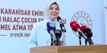 mahinur goktas 2283600