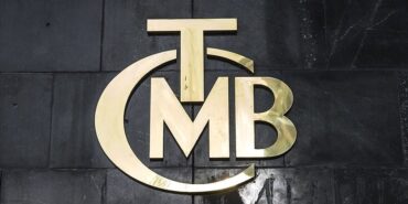 merkez bankasi faiz karari ne oldu 2024 tcmb eylul ayi ppk faiz karari