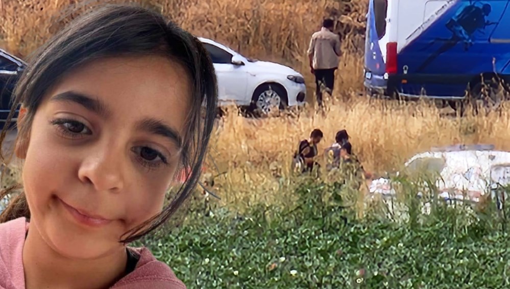 narinin agabeyi cinayet icin mi cagrildi
