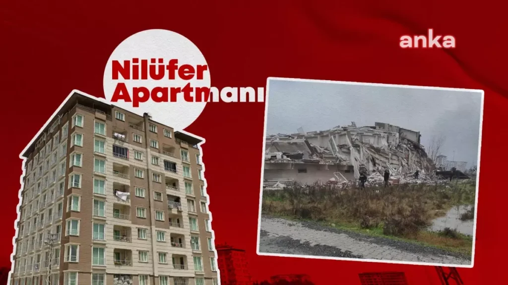 nilufer apartmani davasi sanik eraslan benim 17850152 amp