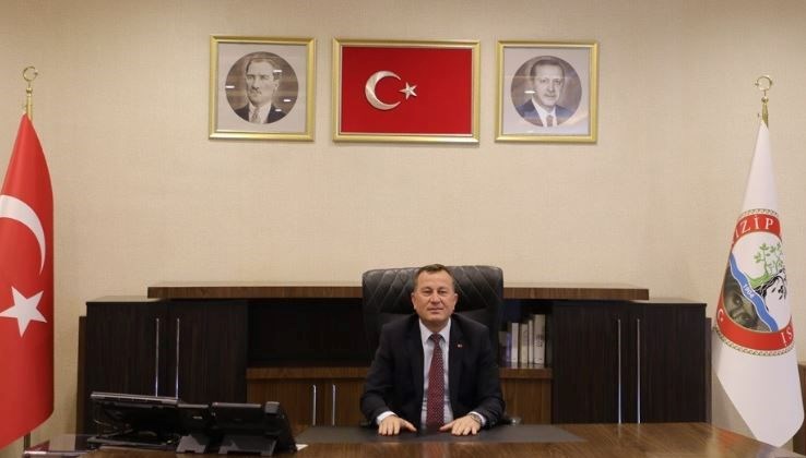 nizip belediyesi hangi partide nizip belediye baskani ali dogan kimdir