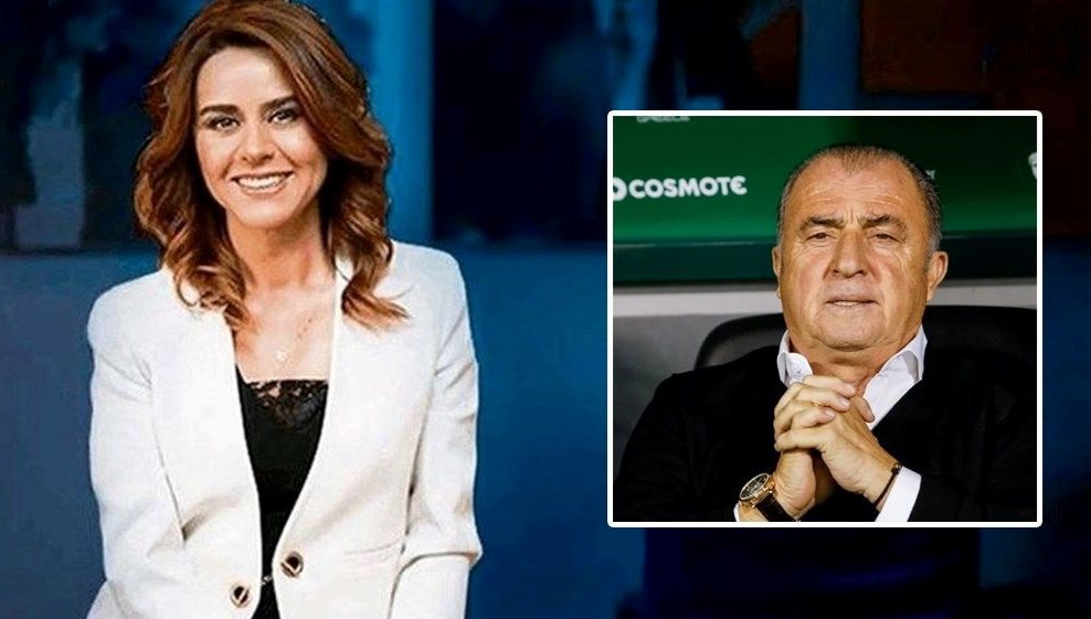 ponzi secil yeniden hakim karsisinda fatih terimden aldigim parayi baskalarina faiz olarak odedim