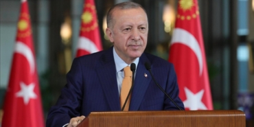 recep-tayyip-erdogan-2279665.jpg