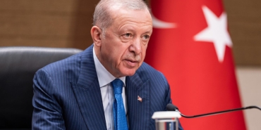 recep-tayyip-erdogan-aa-2280941.jpg