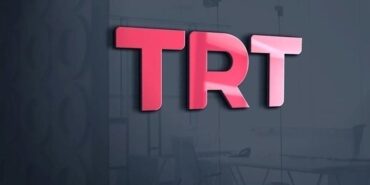 sampiyonlar ligi maclari nasil izlenir trt1 frekans bilgileri ve uydu ayari nasil yapilir