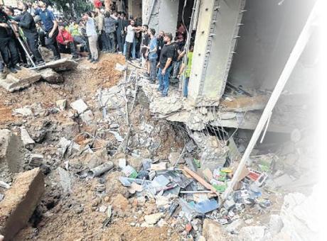savas kuzeye dondu adim adim bolgesel savasa