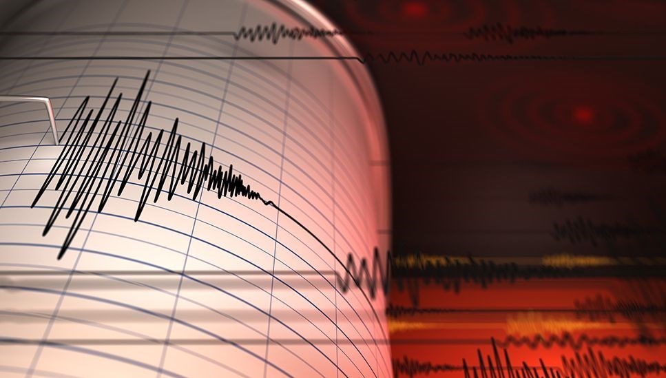 son dakika akdenizde 42 buyuklugunde deprem son depremler