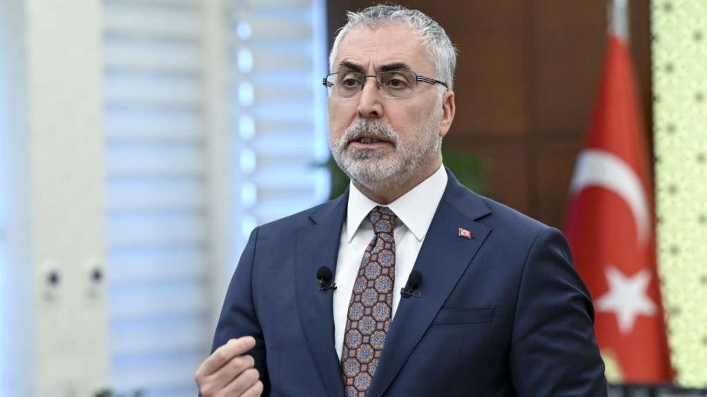 vedat isikhan aa 2226682
