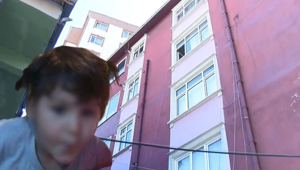 wRmgxdrTakOO ad7RTlGdw