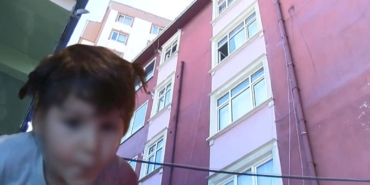 wRmgxdrTakOO ad7RTlGdw