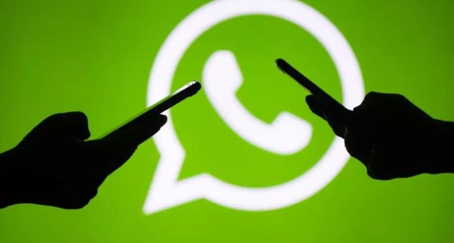 whatsapp a yeni ozellik kullanicilara para kazanma imkani 1726493396 1
