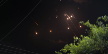 1727943833_1200x628.jpeg