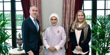 emine-erdogan-2285132.jpg