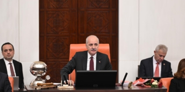 kurtulmus-2285103.jpg