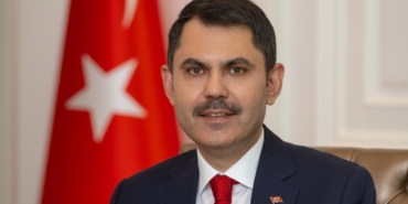 murat-kurum-aa-2288110.jpg